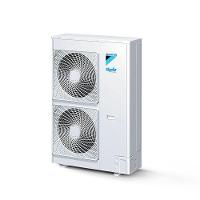 Ar Condicionado Split Daikin 42000 BTUs Quente Frio - 3