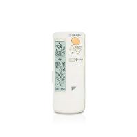 Ar Condicionado Split Daikin 42000 BTUs Quente Frio - 4