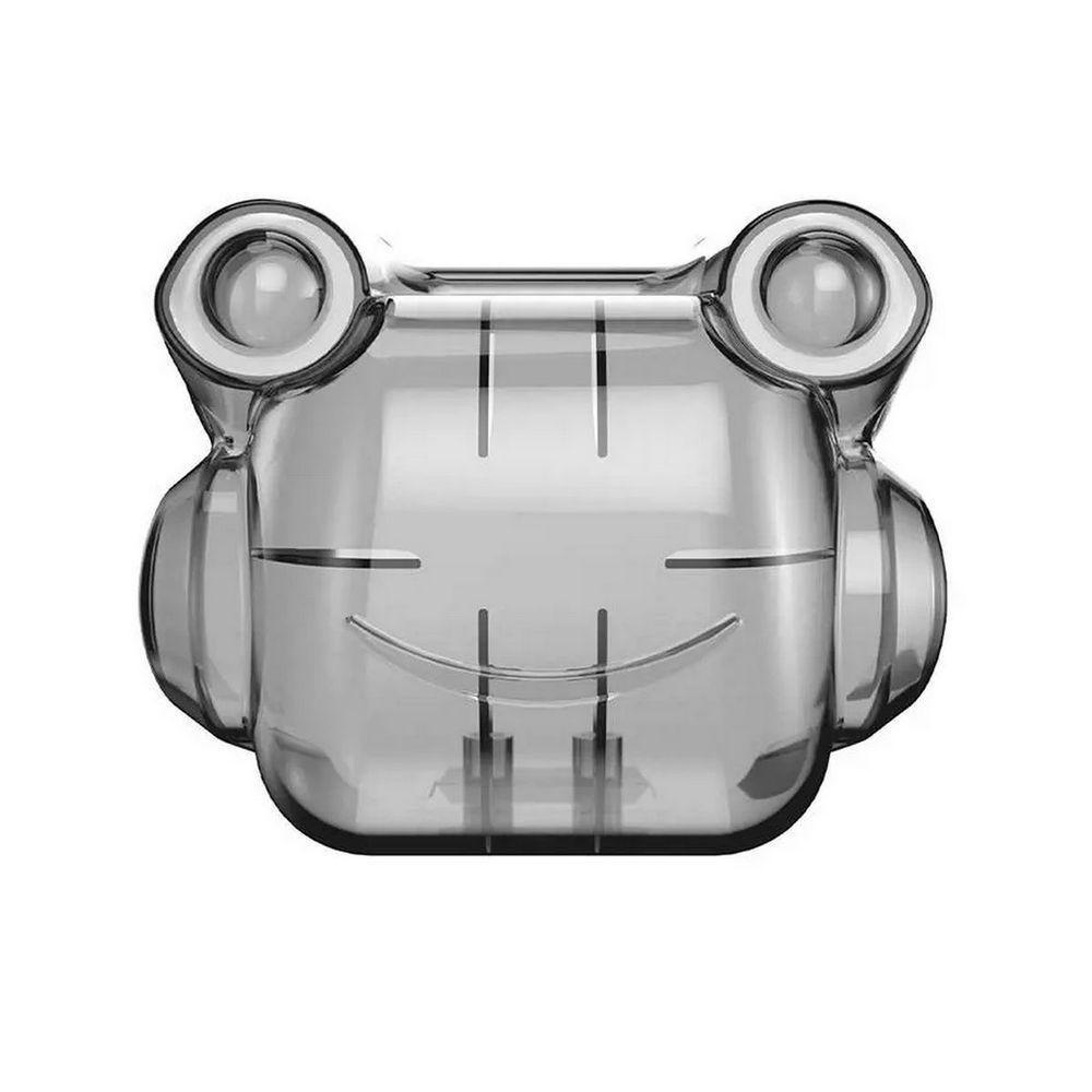 Protetor de Gimbal para Drone DJI Mini 3 Pro - 1