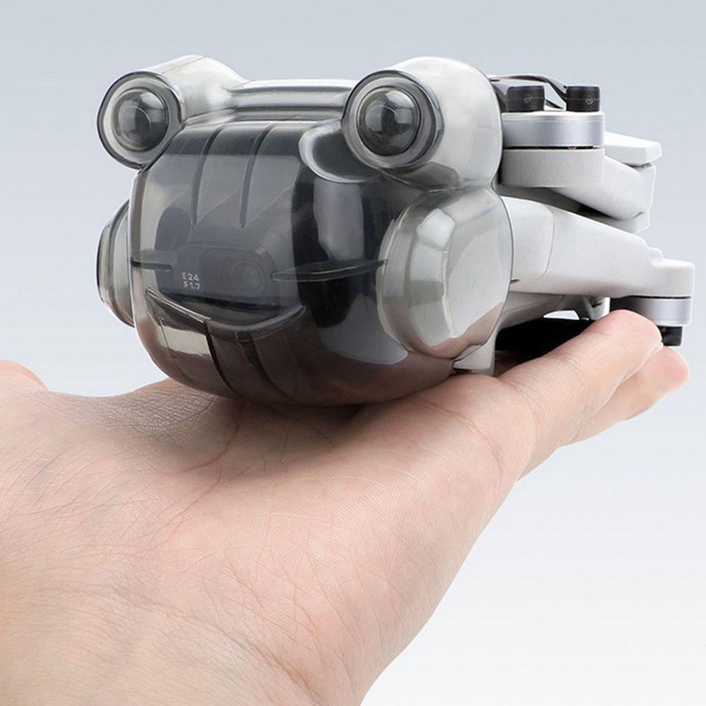 Protetor de Gimbal para Drone DJI Mini 3 Pro - 7