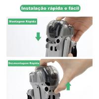 Protetor de Gimbal para Drone DJI Mini 3 Pro - 2