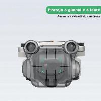 Protetor de Gimbal para Drone DJI Mini 3 Pro - 3