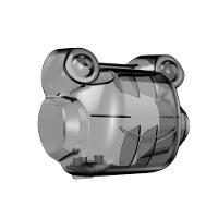 Protetor de Gimbal para Drone DJI Mini 3 Pro - 6