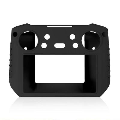 Capa de Silicone para Controle Remoto DJI RC Pro