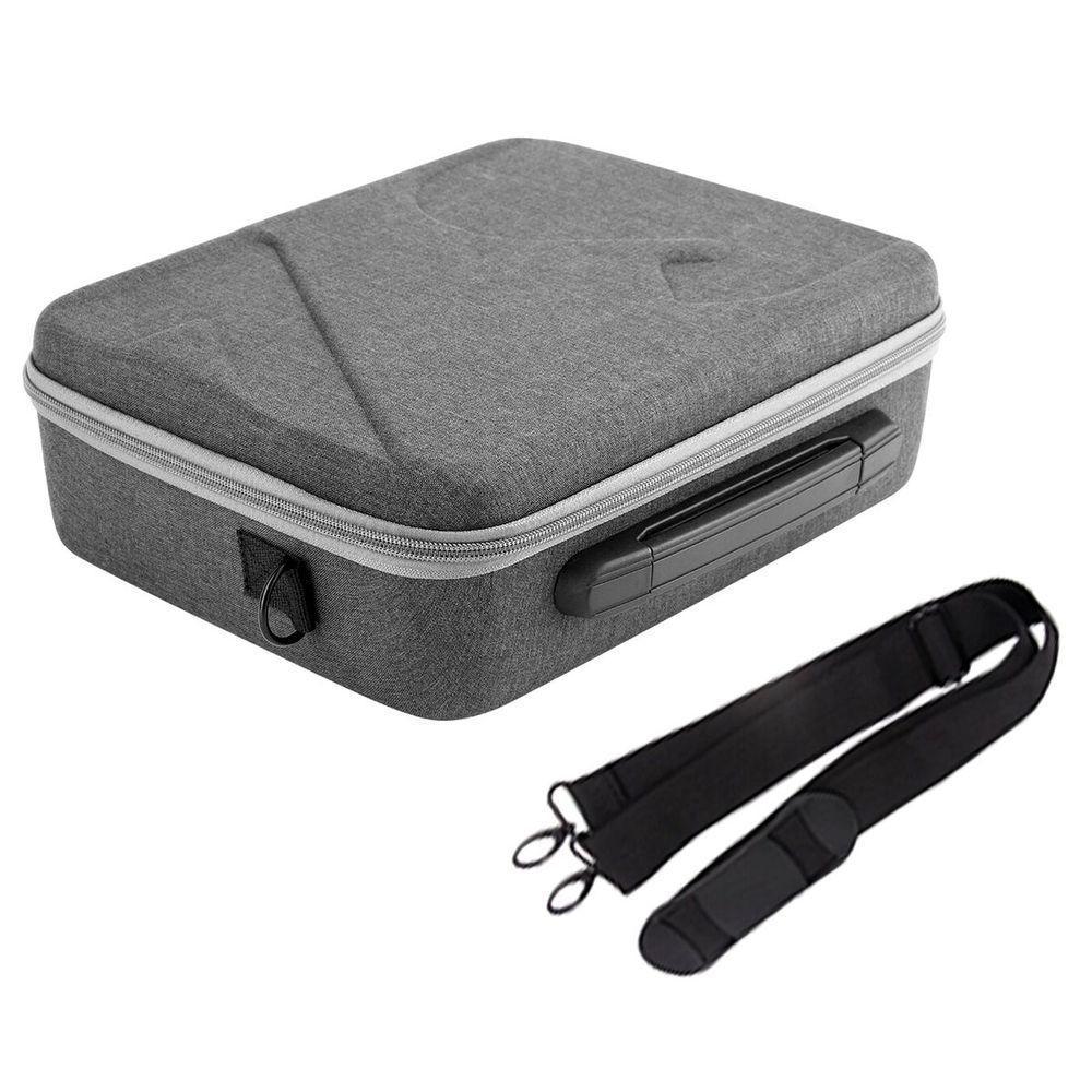 Case Maleta de Transporte para Drone DJI Mini 3 Pro - 1