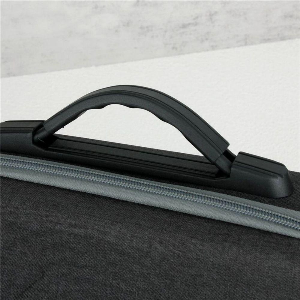 Case Maleta de Transporte para Drone DJI Mini 3 Pro - 4