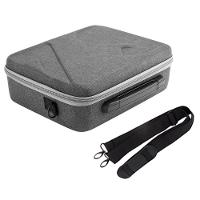 Case Maleta de Transporte para Drone DJI Mini 3 Pro - 1