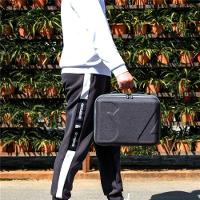 Case Maleta de Transporte para Drone DJI Mini 3 Pro