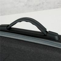 Case Maleta de Transporte para Drone DJI Mini 3 Pro - 10