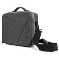 Case Maleta de Transporte para Drone DJI Mini 3 Pro - 19