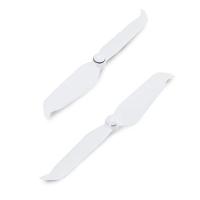 Par De Hélices De Baixo Ruído Para Drone Phantom 4 Series  - 1