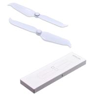 Par De Hélices De Baixo Ruído Para Drone Phantom 4 Series 