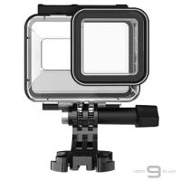 Caixa Estanque para GoPro 9, 10 e 11 Black - Telesin - 3
