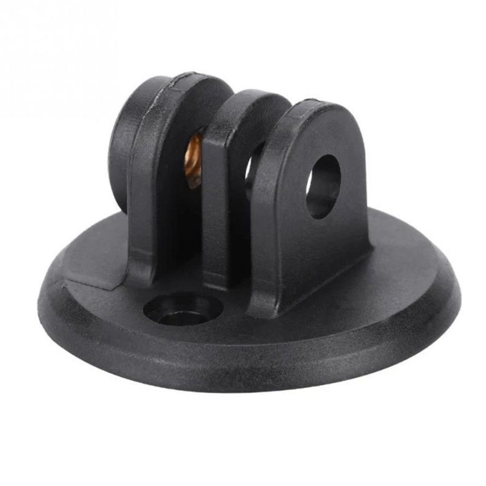 Adaptador Suporte Garmin para Câmeras GoPro e Similares - 6