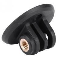 Adaptador Suporte Garmin para Câmeras GoPro e Similares - 2
