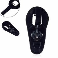 Suporte de Mão 360 Graus Hand Wrist Bands para Câmeras de