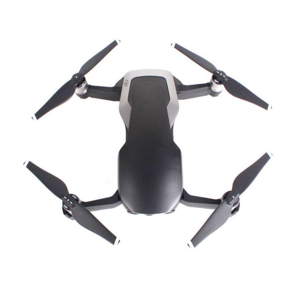 4 Hélices para Drone DJI Mavic Air Engate Rápido Sunnylife - 7