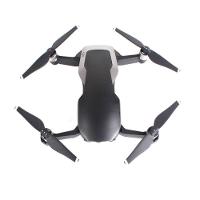 4 Hélices para Drone DJI Mavic Air Engate Rápido Sunnylife