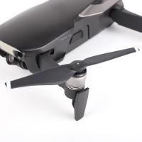 4 Hélices para Drone DJI Mavic Air Engate Rápido Sunnylife - 6