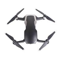 4 Hélices para Drone DJI Mavic Air Engate Rápido Sunnylife - 7