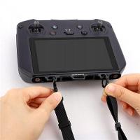 Alça de Pescoço para Controle RC PRO e Smart Controller - 5