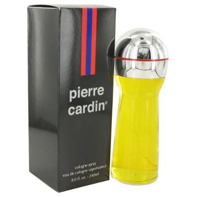 Perfume Masculino Pierre Cardin 236ml