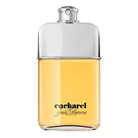 Cacharel Pour Lhomme Eau De Toilette - Perfume Masculinno 100ml - 1