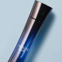 Giorgio Armani Code Eau De Parfum - Perfume Feminino 30 Ml - 2