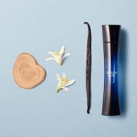 Giorgio Armani Code Eau De Parfum - Perfume Feminino 50 Ml - 3