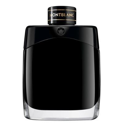 Montblanc Legend Eau De Parfum - Perfume Masculino 100ml