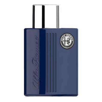 Alfa Romeo Blue Eau De Toilette - Perfume Masculino 125ml