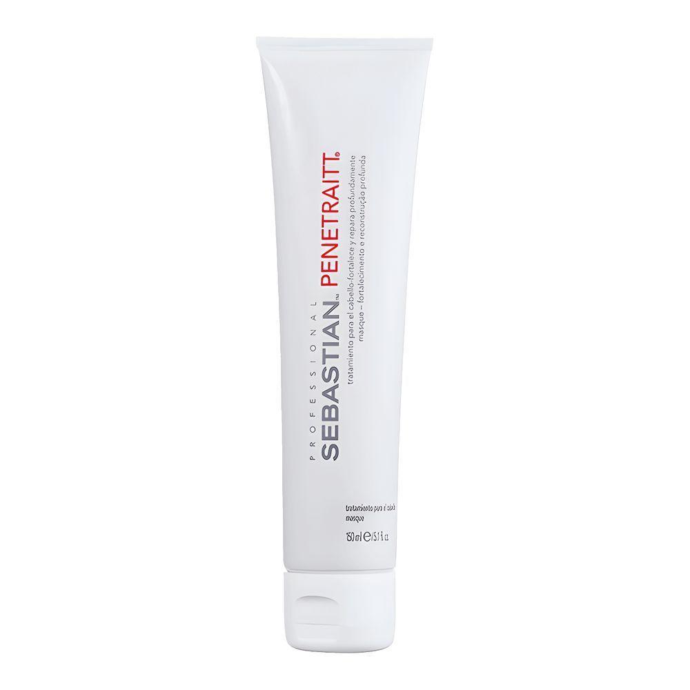 Sebastian Penetraitt Masque - Máscara Fortalecedora 150ml - 1