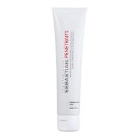 Sebastian Penetraitt Masque - Máscara Fortalecedora 150ml - 1