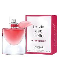 Lancôme La Vie Est Belle Intensément Eau De Parfum - Perfume Feminino 50ml - 3
