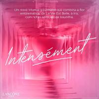 Lancôme La Vie Est Belle Intensément Eau De Parfum - Perfume Feminino 50ml
