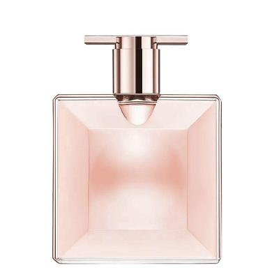 Lancôme Idôle Eau De Parfum - Perfume Feminino 25ml
