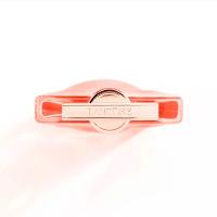 Lancôme Idôle Nectar Eau De Parfum - Perfume Feminino 100ml - 3