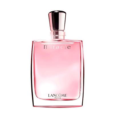 Lancôme Miracle Eau De Parfum - Perfume Feminino 30ml