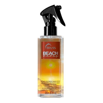 Truss Beach Waves - Leave-in 260ml