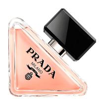 Prada Paradoxe Eau De Parfum - Perfume Feminino 90ml - 1