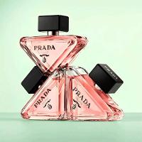Prada Paradoxe Eau De Parfum - Perfume Feminino 90ml - 5