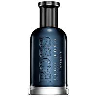Hugo Boss Boss Bottled Infinite Eau De Parfum - Perfume Masculino 200 Ml - 1