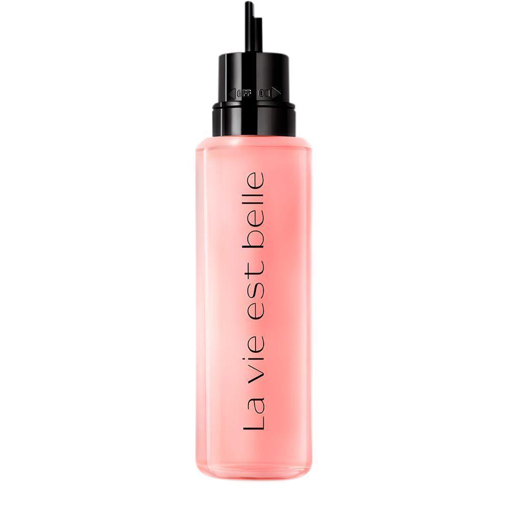 Lancôme La Vie Est Belle Eau De Parfum - Perfume Feminino Refil 100ml - 1