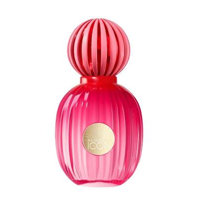 Antonio Banderas The Icon Eau De Parfum - Perfume Feminino 50ml