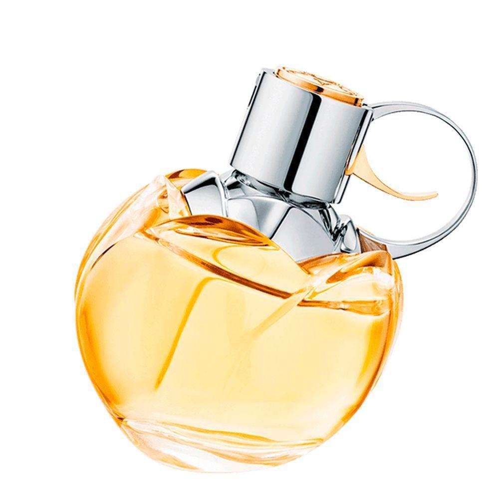 Azzaro Wanted Girl Eau De Parfum - Perfume Feminino 30 Ml - 1