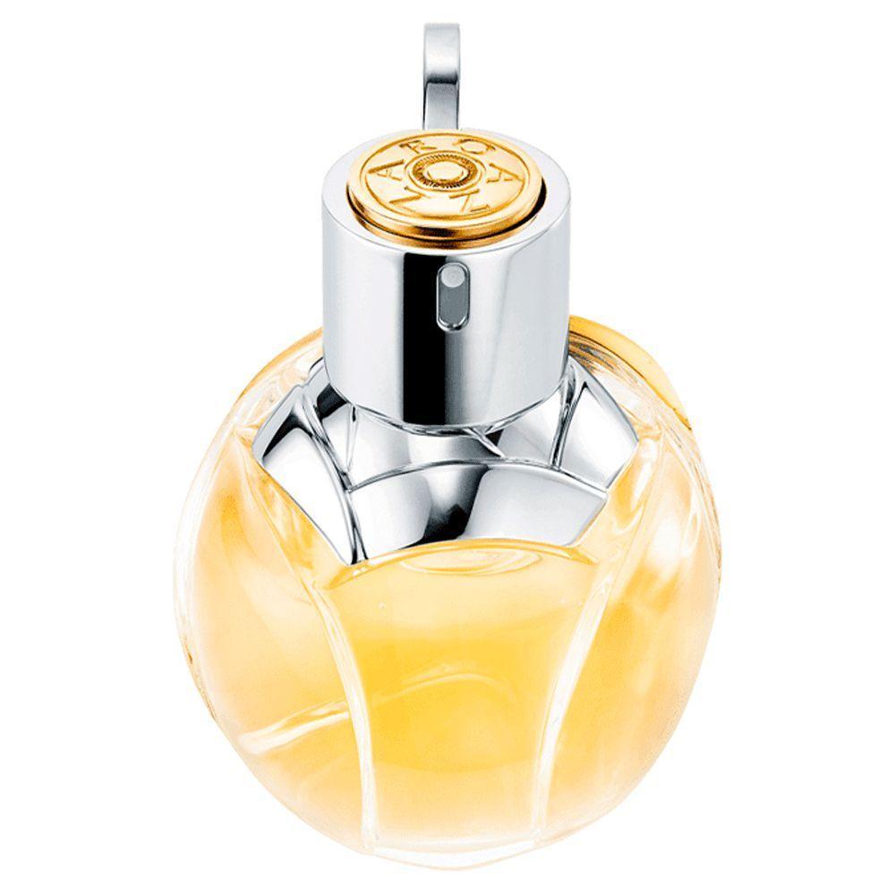 Azzaro Wanted Girl Eau De Parfum - Perfume Feminino 30 Ml - 7