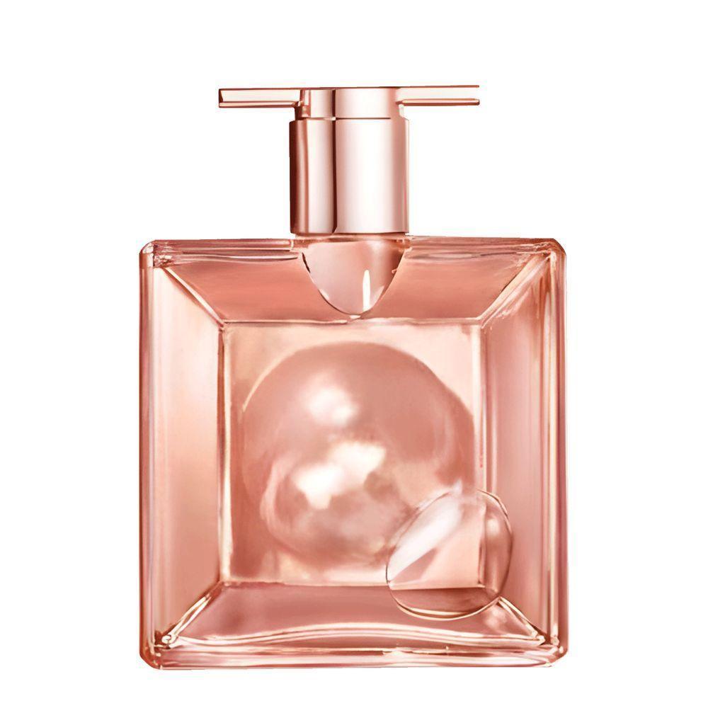 Lancôme Idôle L'intense Eau De Parfum - Perfume Feminino 25ml - 1