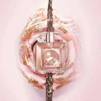 Lancôme Idôle L'intense Eau De Parfum - Perfume Feminino 25ml - 2