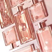 Lancôme Idôle L'intense Eau De Parfum - Perfume Feminino 25ml