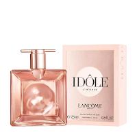 Lancôme Idôle L'intense Eau De Parfum - Perfume Feminino 25ml - 5